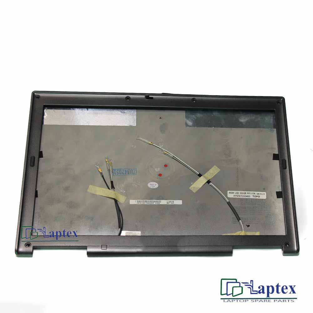 Screen Panel For Dell Latitude D620